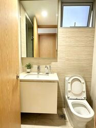Bartley Residences (D19), Apartment #598278491